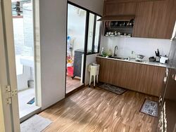 Blk 109 Whampoa Gardens (Toa Payoh), HDB 5 Rooms #569765721